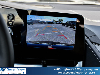 used 2024 Chevrolet Corvette car, priced at $87,210