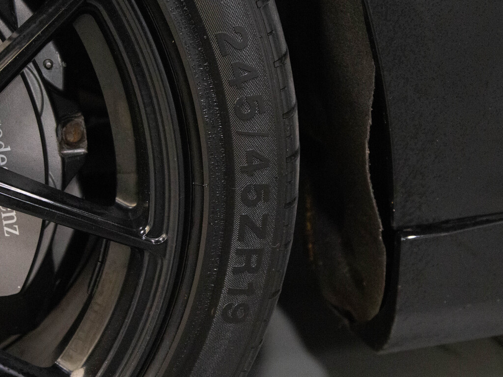 2014 Mercedes-Benz S 550 4MATIC, Toronto, Cash