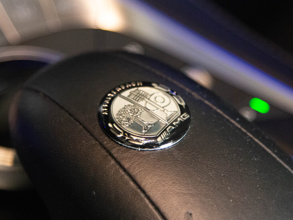 2014 Mercedes-Benz S 550 4MATIC, Toronto, Cash