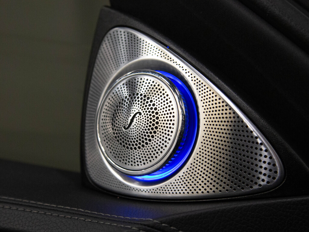 2014 Mercedes-Benz S 550 4MATIC, Toronto, Cash