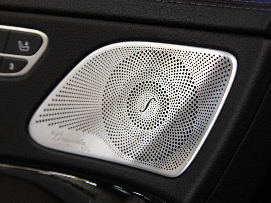 2014 Mercedes-Benz S 550 4MATIC, Toronto, Cash