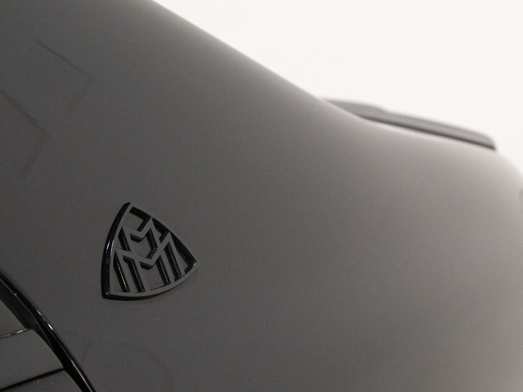 2014 Mercedes-Benz S 550 4MATIC, Toronto, Cash