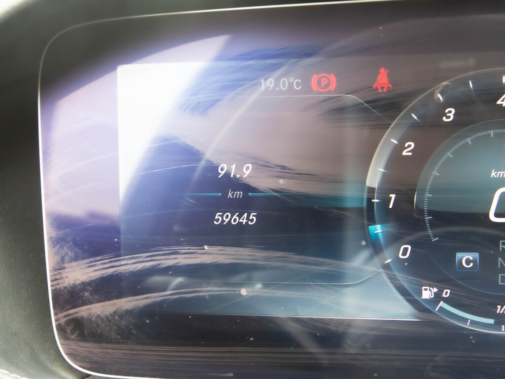 2019 Mercedes-Benz S450 4Matic BURMESTER   19" RIM   PANO, Toronto, Cash