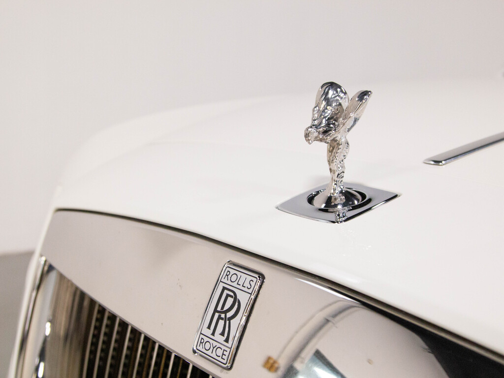2015 Rolls-Royce Wraith COUPE      24" RIM   STARLIGHT HEADLINER   RED INT, Toronto, Cash