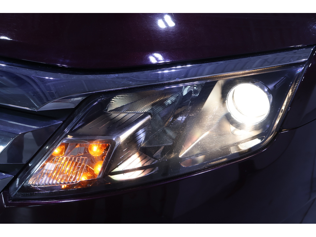 2011 Ford Fusion SEL, Toronto, Cash