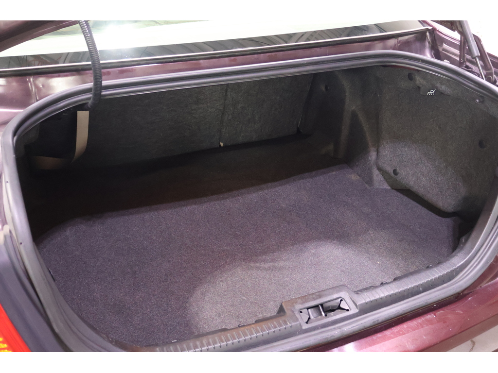 2011 Ford Fusion SEL, Toronto, Cash