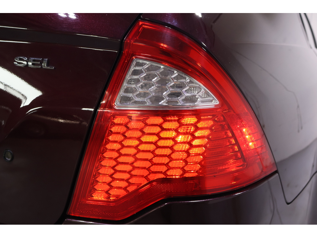 2011 Ford Fusion SEL, Toronto, Cash