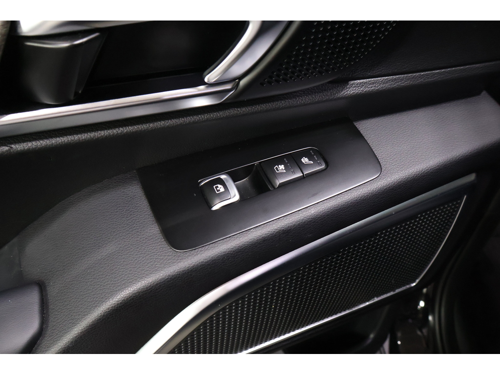 2021 Kia Telluride Nightsky, Toronto, Cash