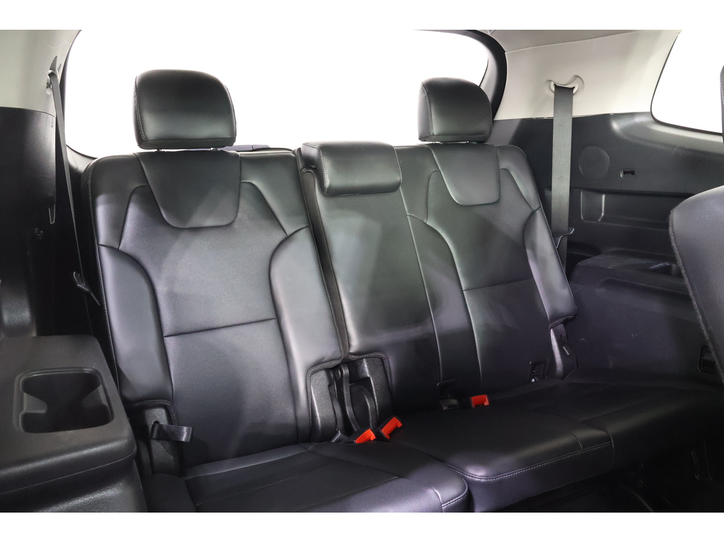 2021 Kia Telluride Nightsky, Toronto, Cash