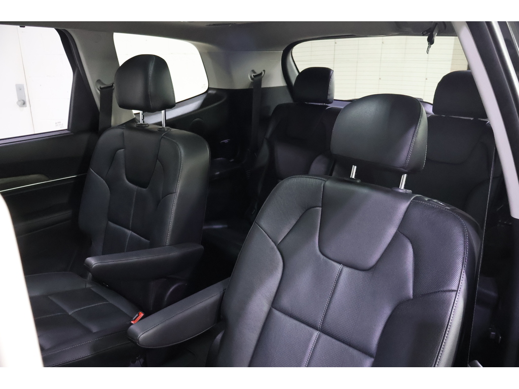 2021 Kia Telluride Nightsky, Toronto, Cash