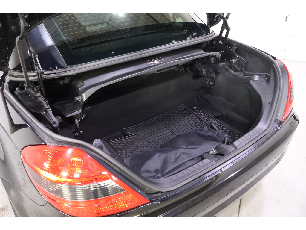 2010 Mercedes-Benz SLK 350 2LOOK EDITION; 1 OF 25 IN CANADA CLEAN CARFAX, Toronto, Cash