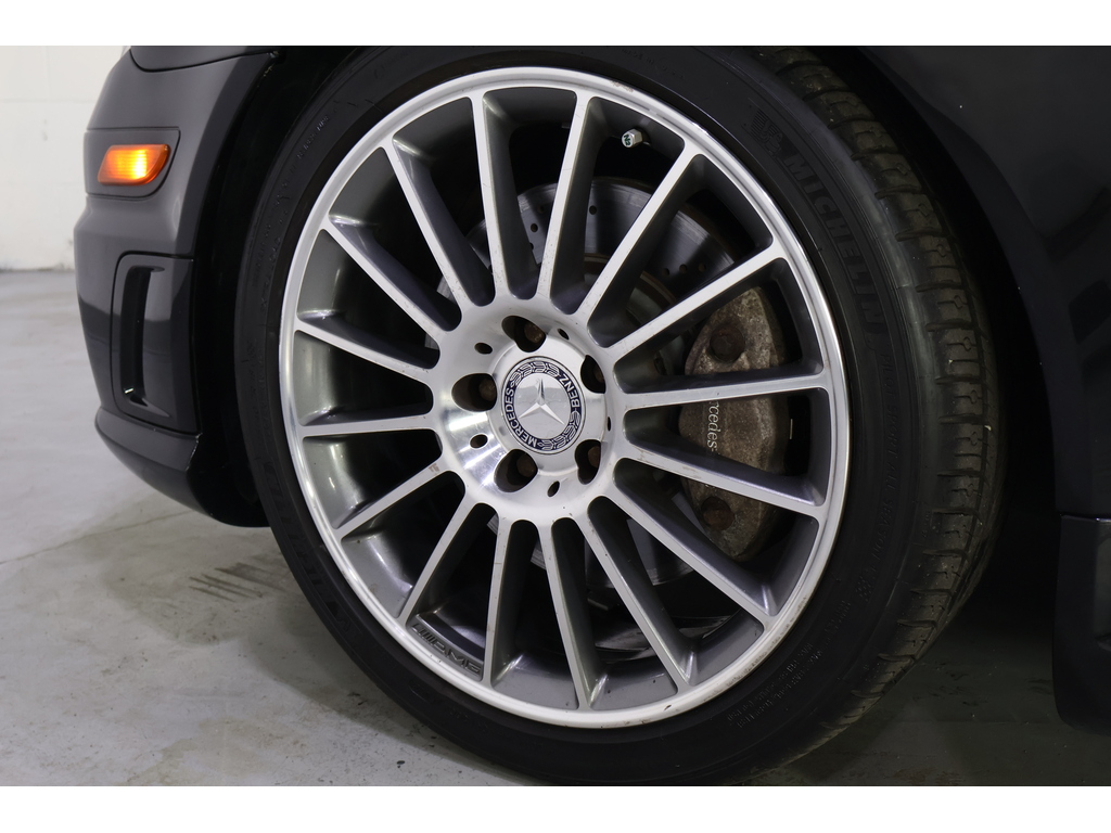 2010 Mercedes-Benz SLK 350 2LOOK EDITION; 1 OF 25 IN CANADA CLEAN CARFAX, Toronto, Cash