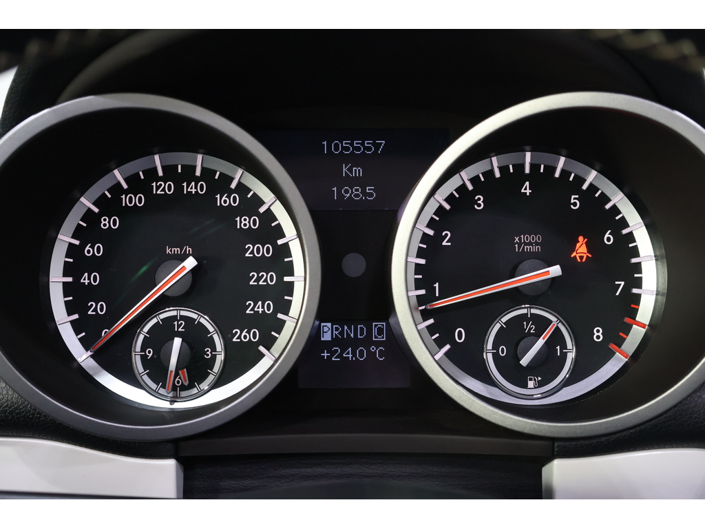 2010 Mercedes-Benz SLK 350 2LOOK EDITION; 1 OF 25 IN CANADA CLEAN CARFAX, Toronto, Cash