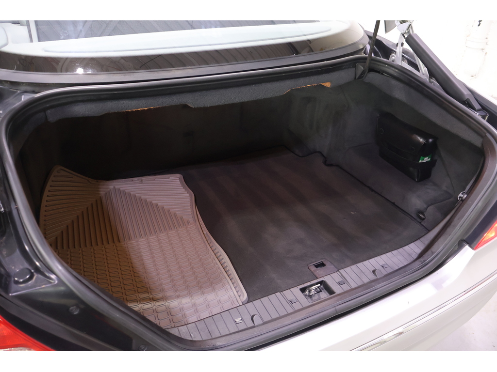 2001 Mercedes-Benz CL 55 AMG AMG, Toronto, Cash