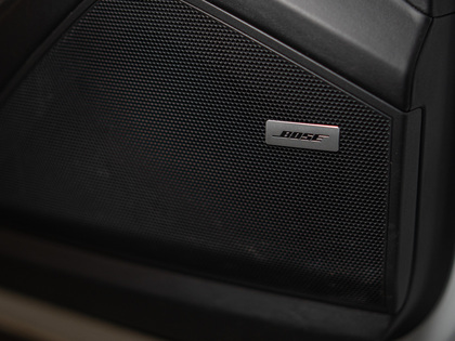 used 2021 Porsche Cayenne car, priced at $103,900