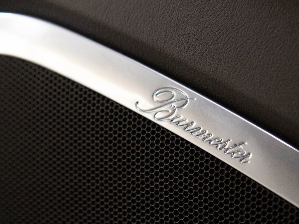 2014 Porsche Panamera Turbo S, Toronto, Cash