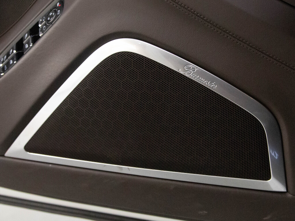 2014 Porsche Panamera Turbo S, Toronto, Cash