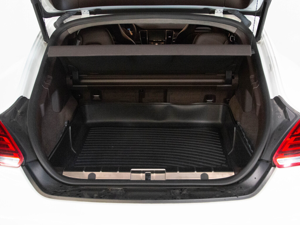 2014 Porsche Panamera Turbo S, Toronto, Cash
