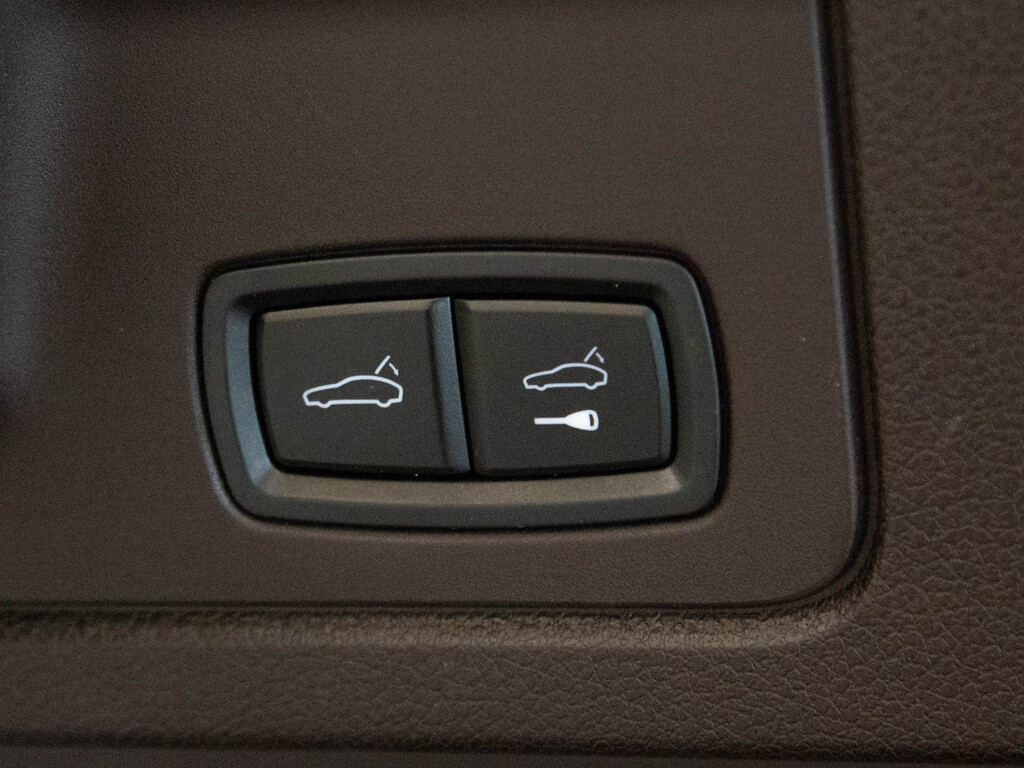 2014 Porsche Panamera Turbo S, Toronto, Cash