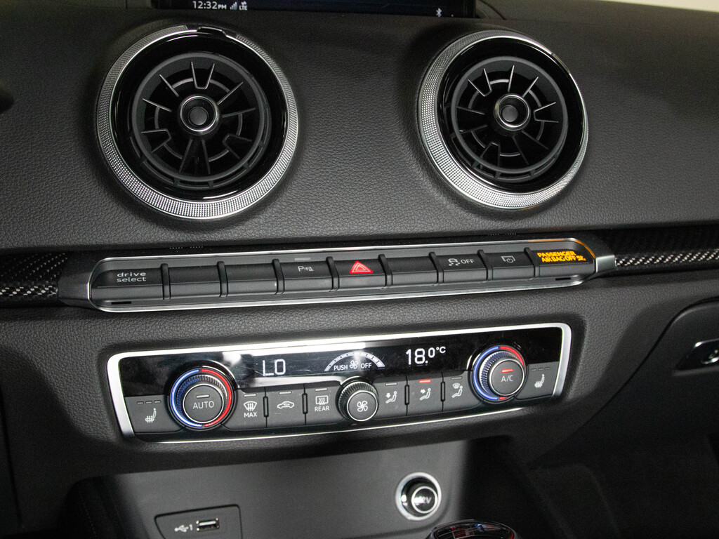 2020 Audi RS 3 2.5T, Toronto, Cash