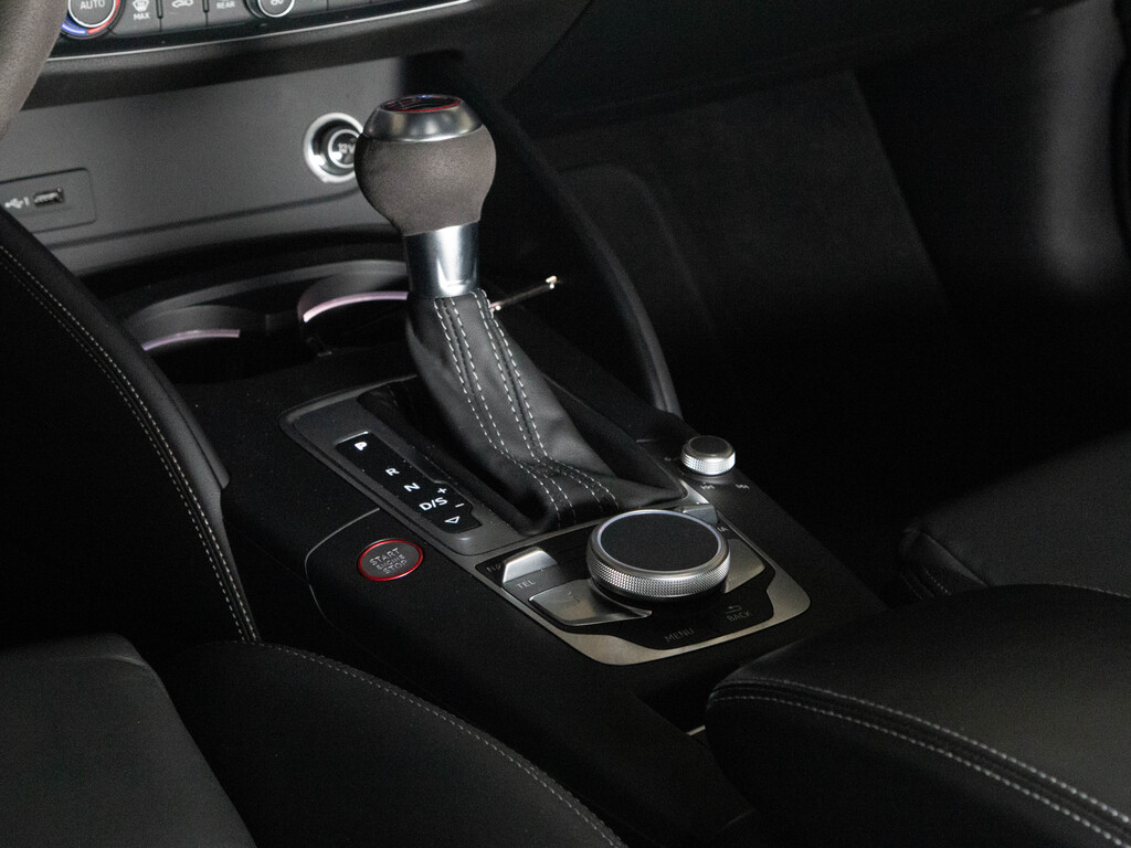 2020 Audi RS 3 2.5T, Toronto, Cash