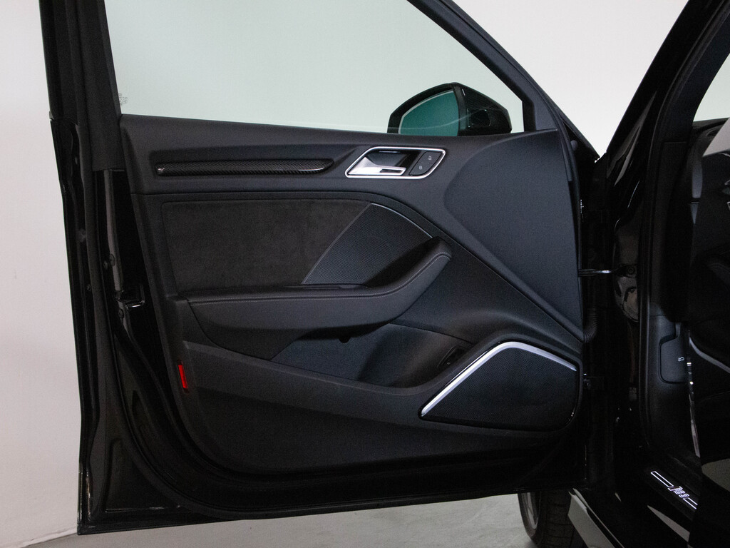 2020 Audi RS 3 2.5T, Toronto, Cash