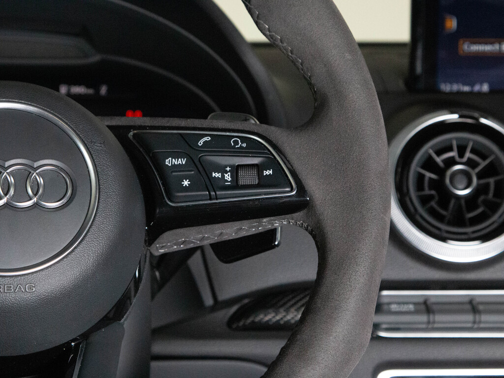 2020 Audi RS 3 2.5T, Toronto, Cash
