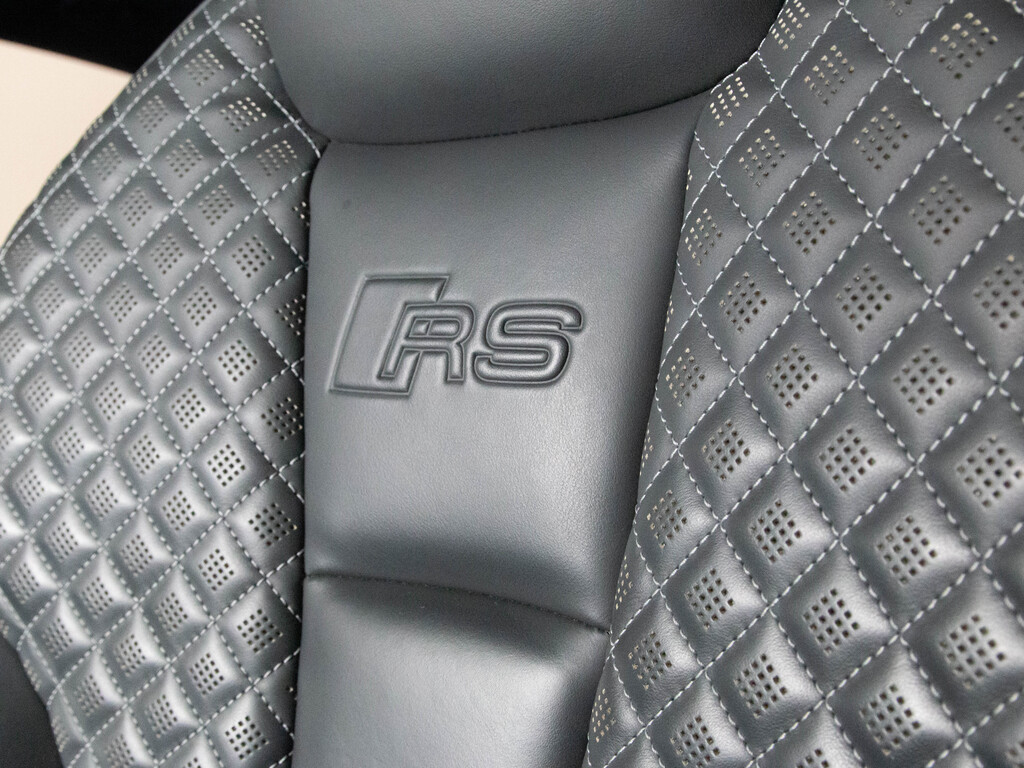 2020 Audi RS 3 2.5T, Toronto, Cash