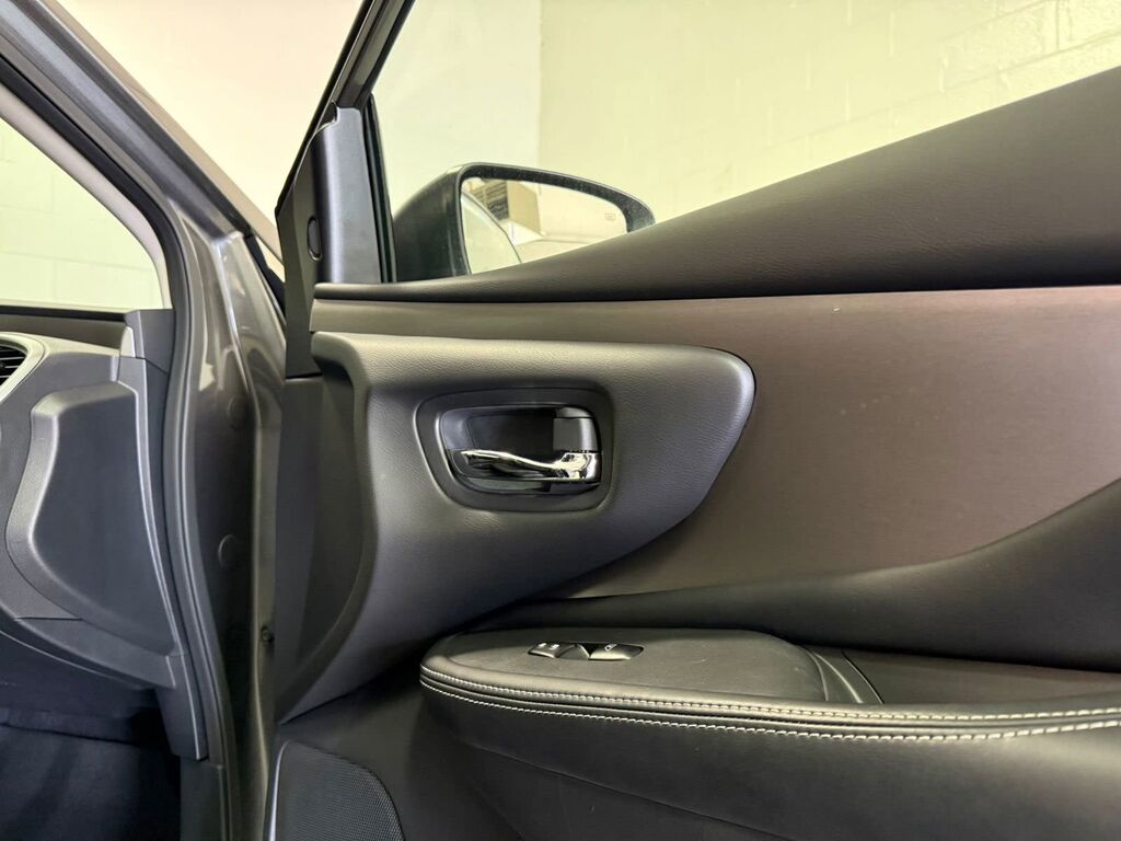 2024 Nissan Murano SV, Vancouver, Cash