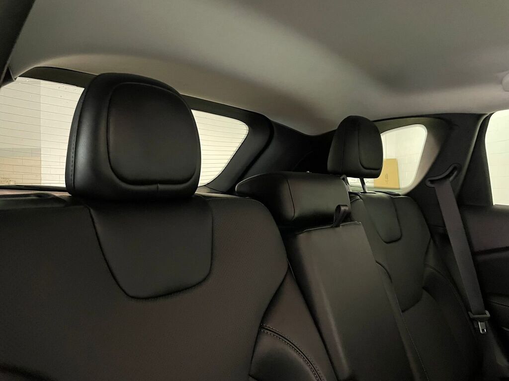 2023 Jeep Cherokee Altitude, Vancouver, Cash