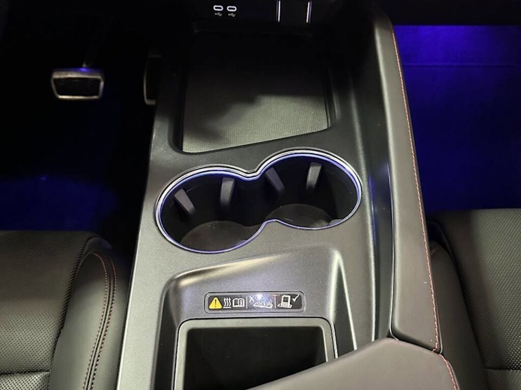 2024 Acura ZDX Type S, Vancouver, Cash