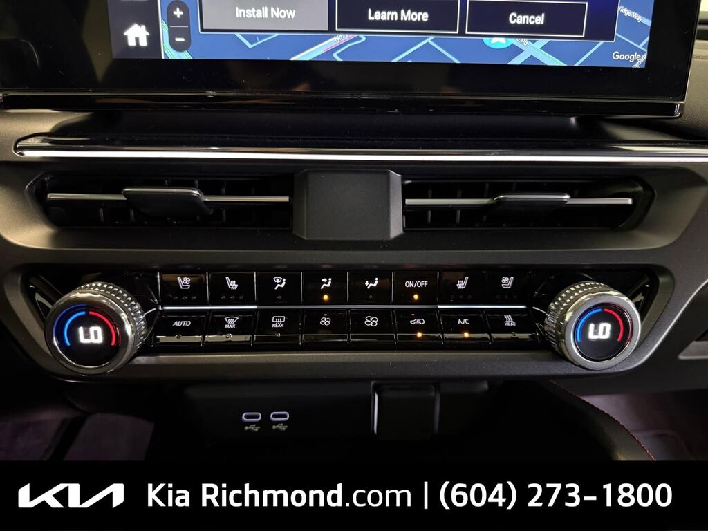 2024 Acura ZDX A-SPEC Package, Vancouver, Cash