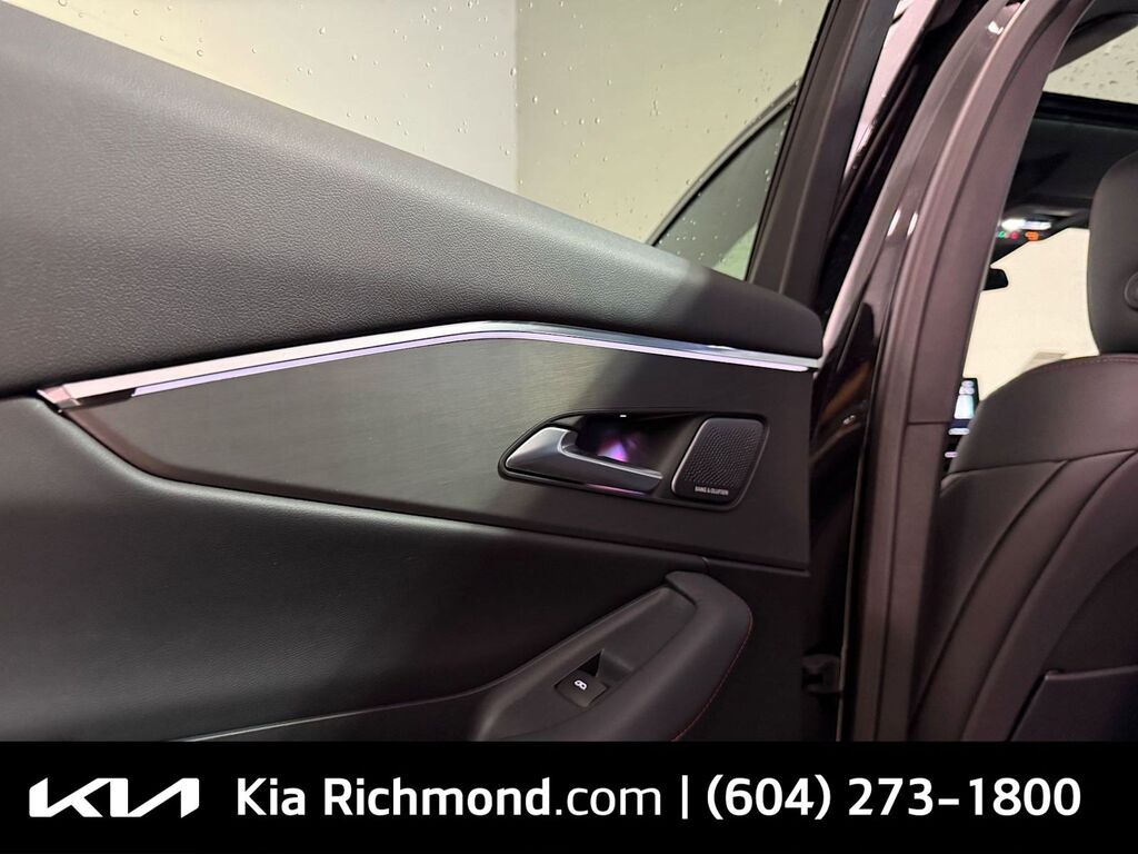 2024 Acura ZDX A-SPEC Package, Vancouver, Cash