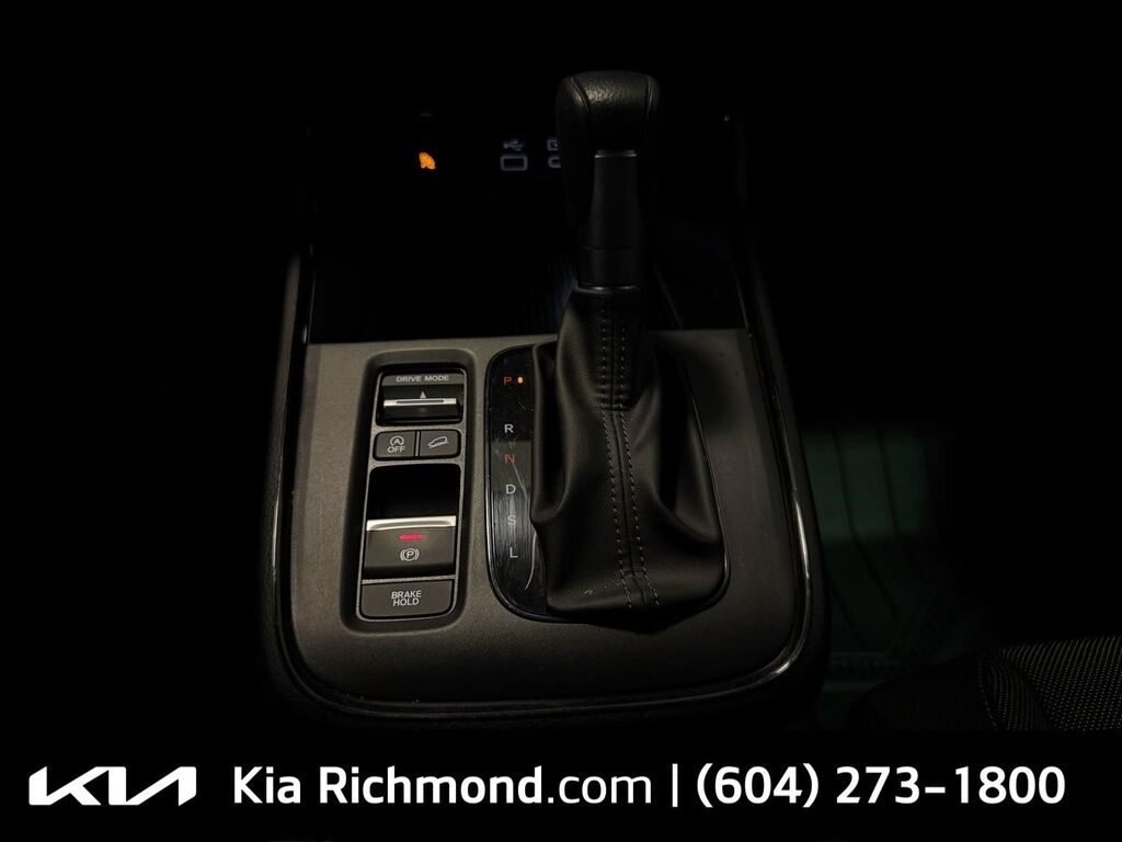 2024 Honda CR-V LX-B, Vancouver, Cash