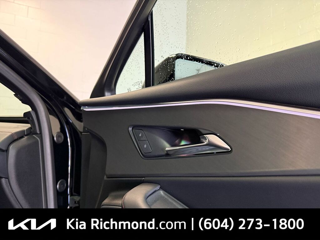 2024 Acura ZDX A-SPEC Package, Vancouver, Cash