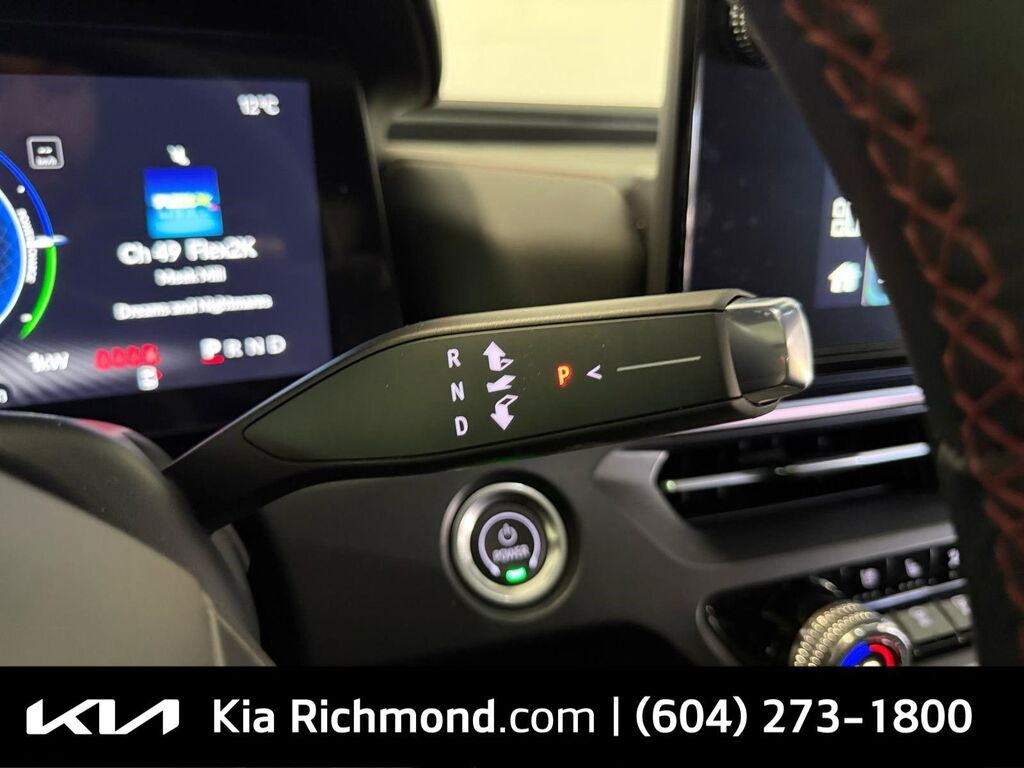 2024 Acura ZDX A-SPEC Package, Vancouver, Cash