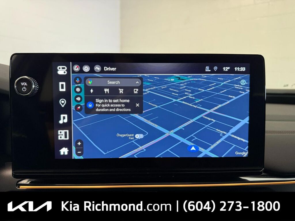 2024 Acura ZDX A-SPEC Package, Vancouver, Cash