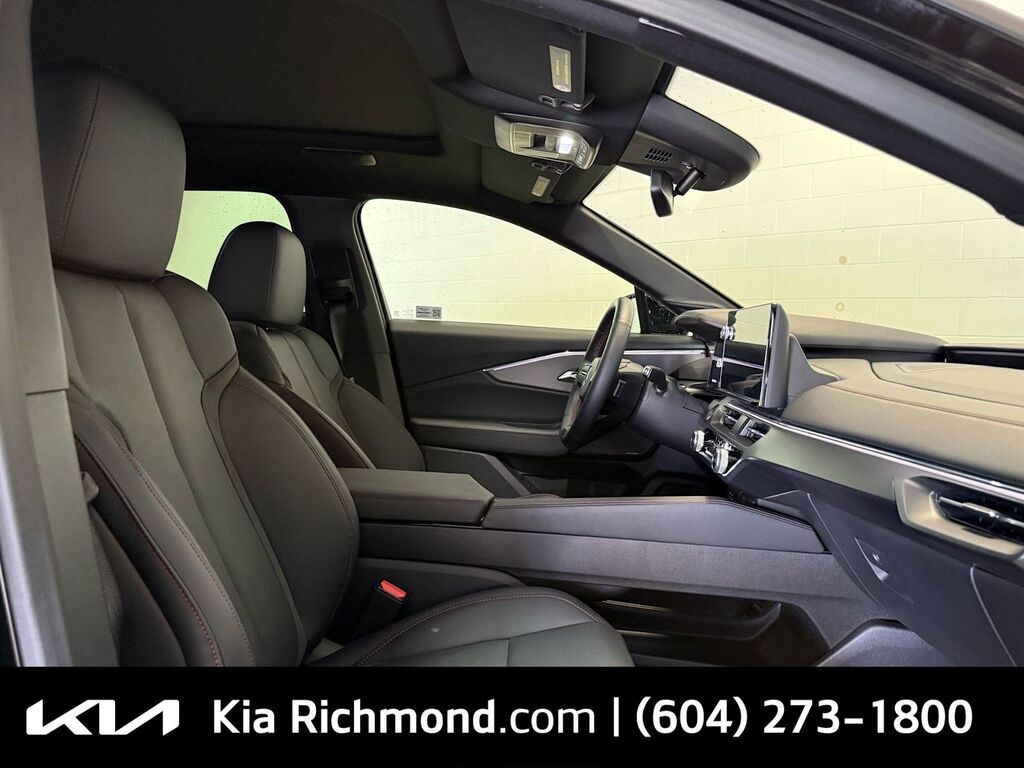 2024 Acura ZDX A-SPEC Package, Vancouver, Cash