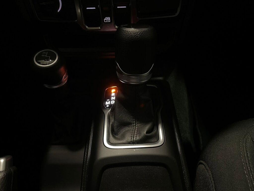 2023 Jeep Wrangler 4-Door Sport S, Vancouver, Cash