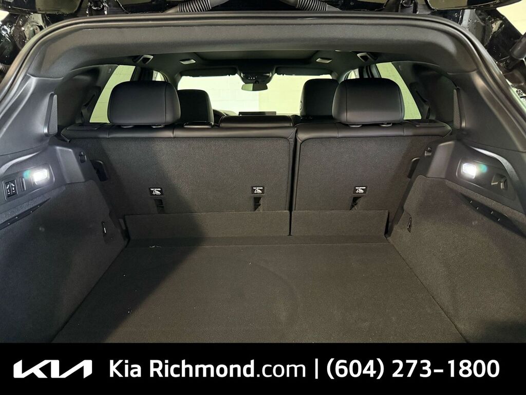 2024 Acura ZDX A-SPEC Package, Vancouver, Cash