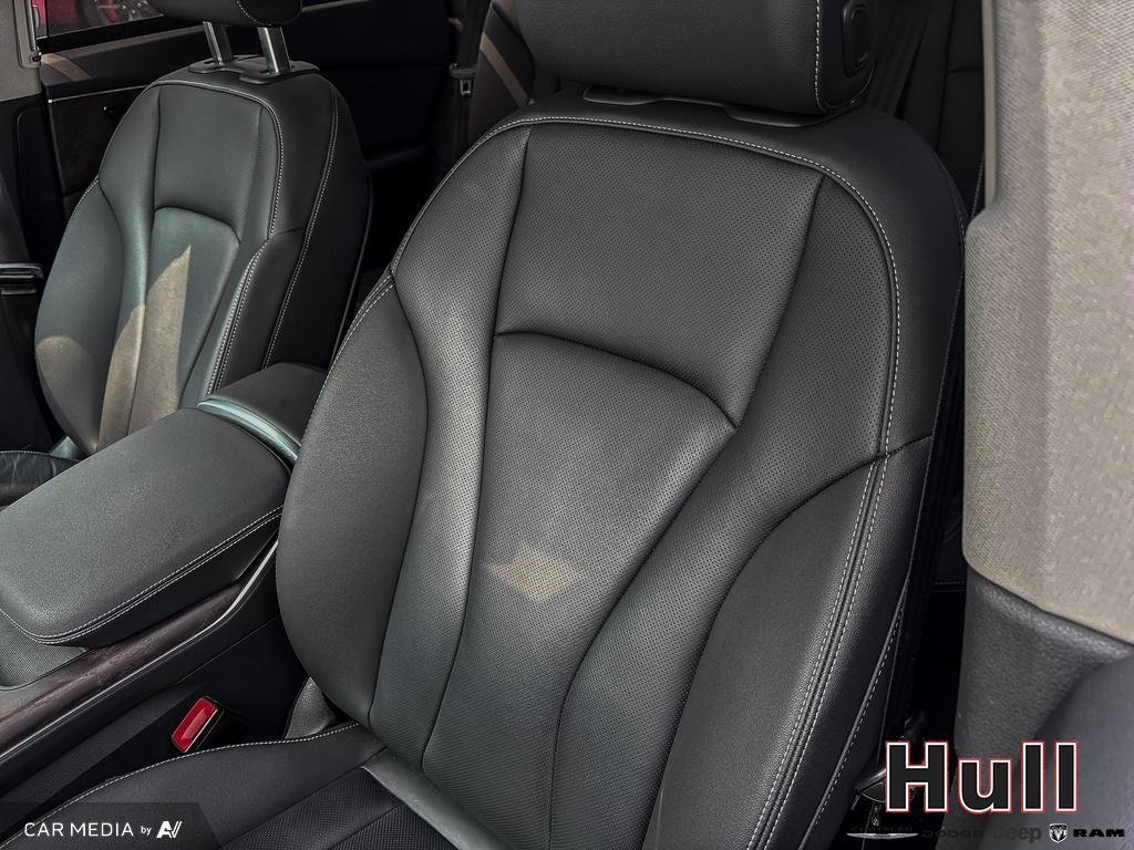 2019 Audi Q8 55 Technik, Toronto, Cash