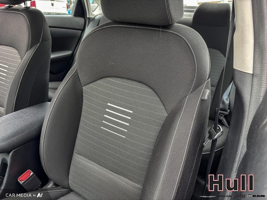 2020 Kia Forte LX, Toronto, Cash