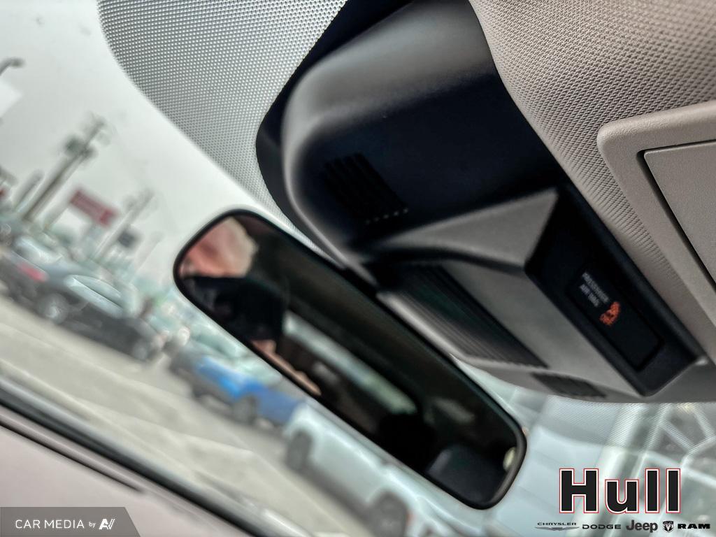 2023 Nissan Rogue SV Midnight Edition, Toronto, Cash