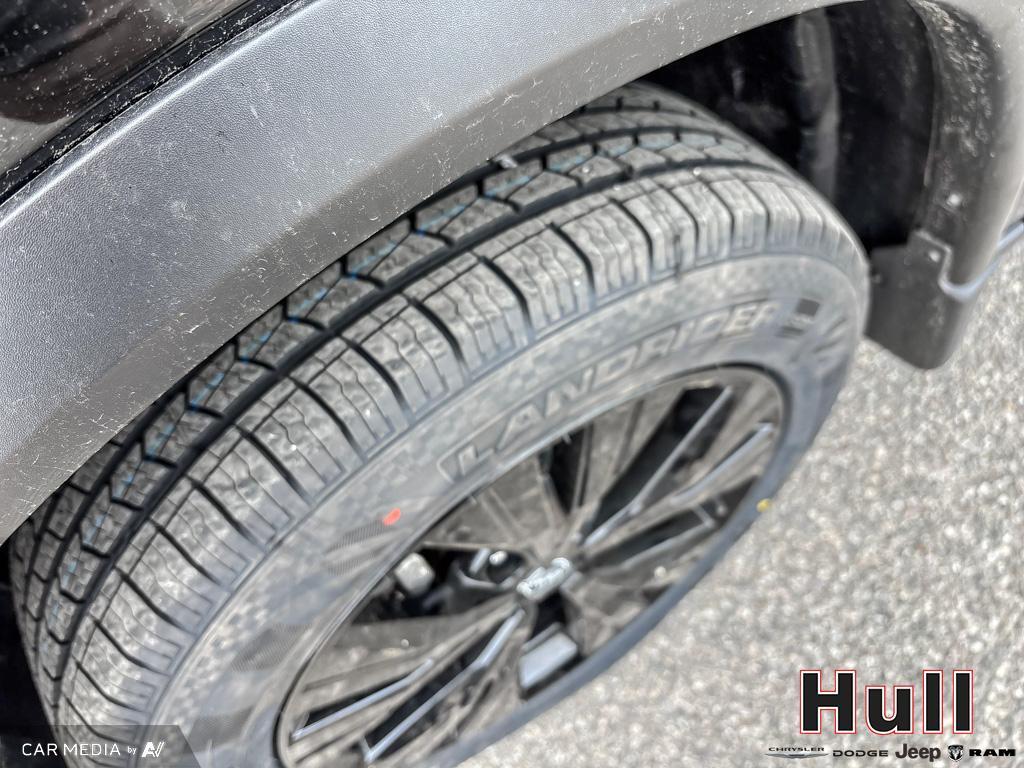 2023 Nissan Rogue SV Midnight Edition, Toronto, Cash