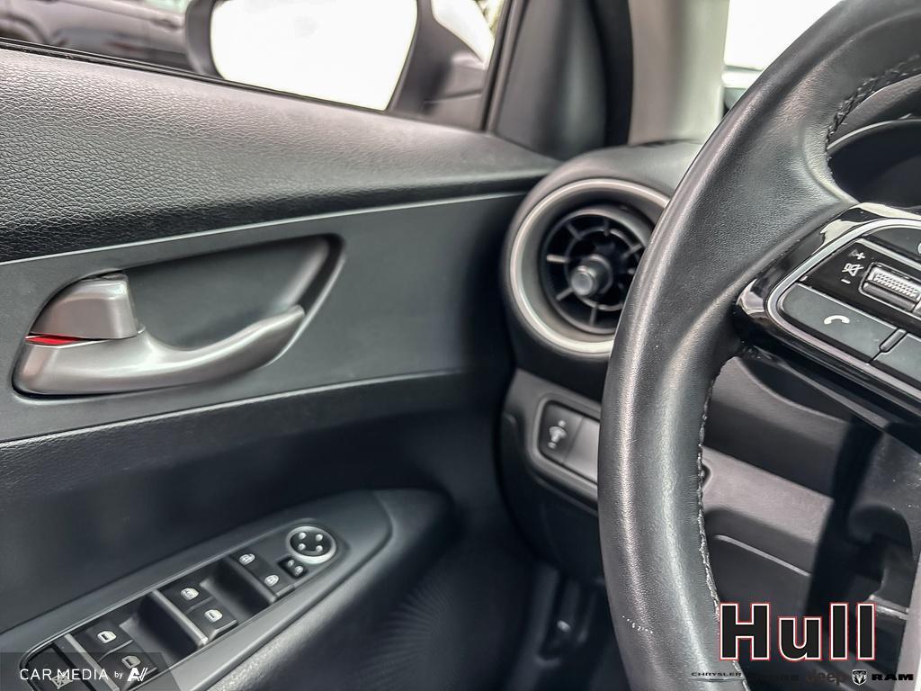 2020 Kia Forte LX, Toronto, Cash
