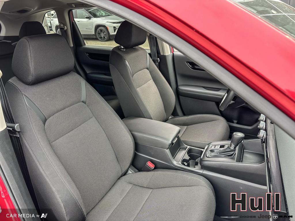 2023 Honda CR-V Sport, Toronto, Cash