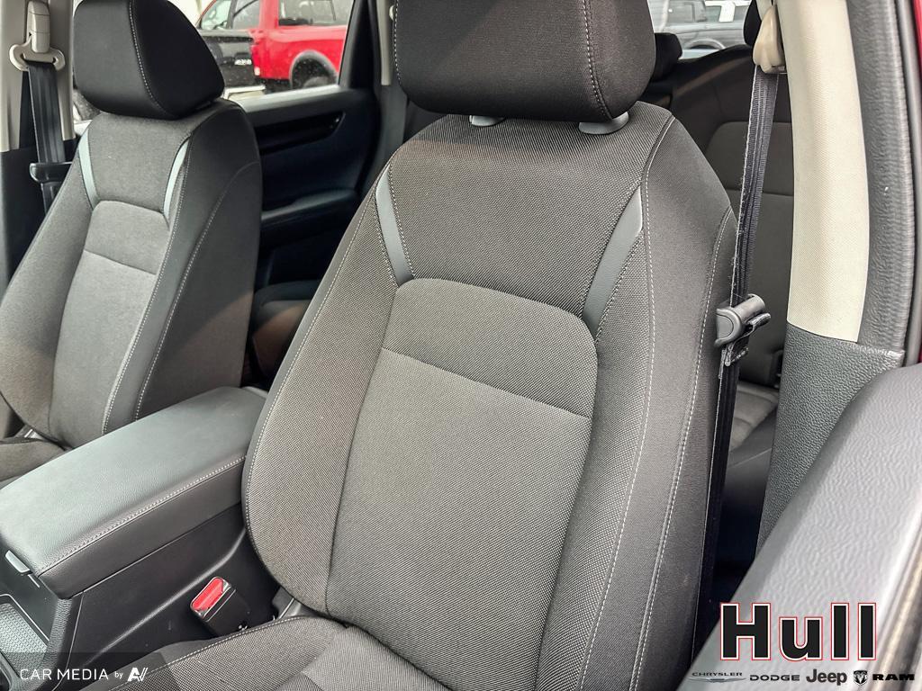 2023 Honda CR-V Sport, Toronto, Cash