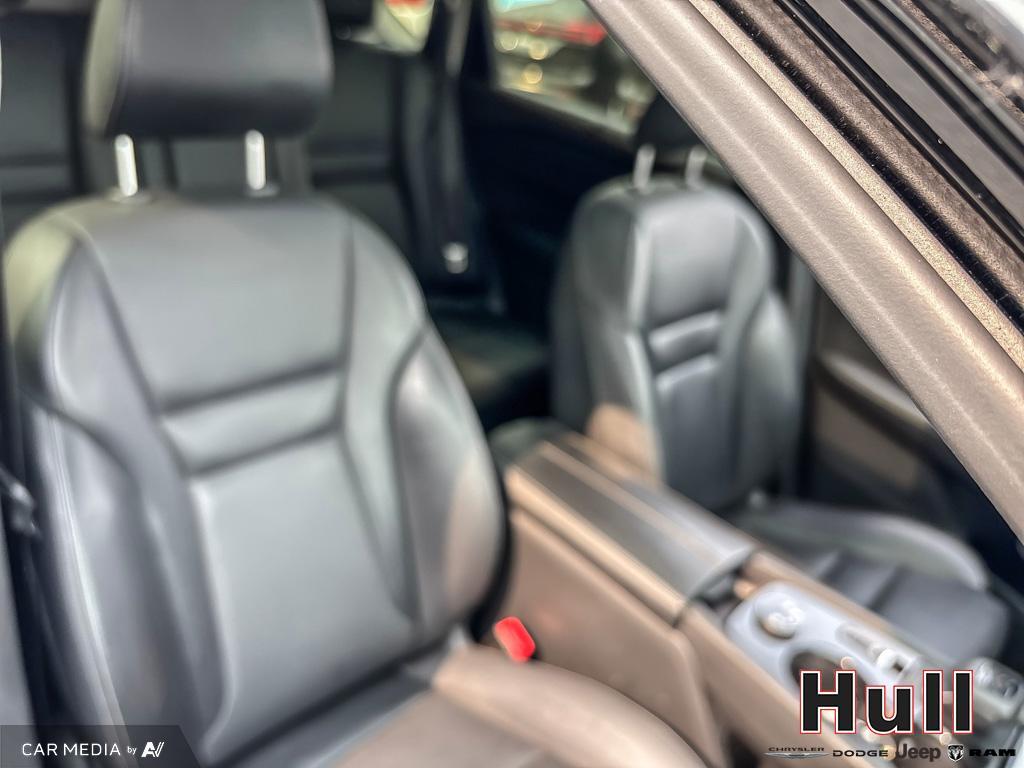 2023 Nissan Rogue SV Midnight Edition, Toronto, Cash