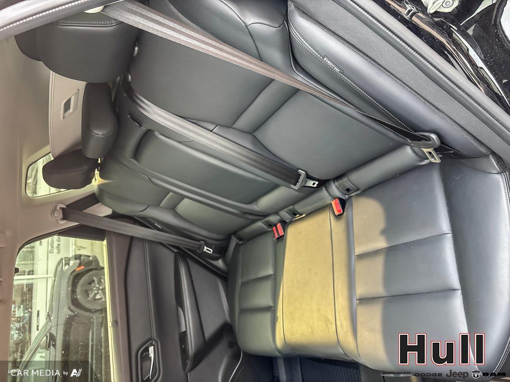 2023 Nissan Rogue SV Midnight Edition, Toronto, Cash