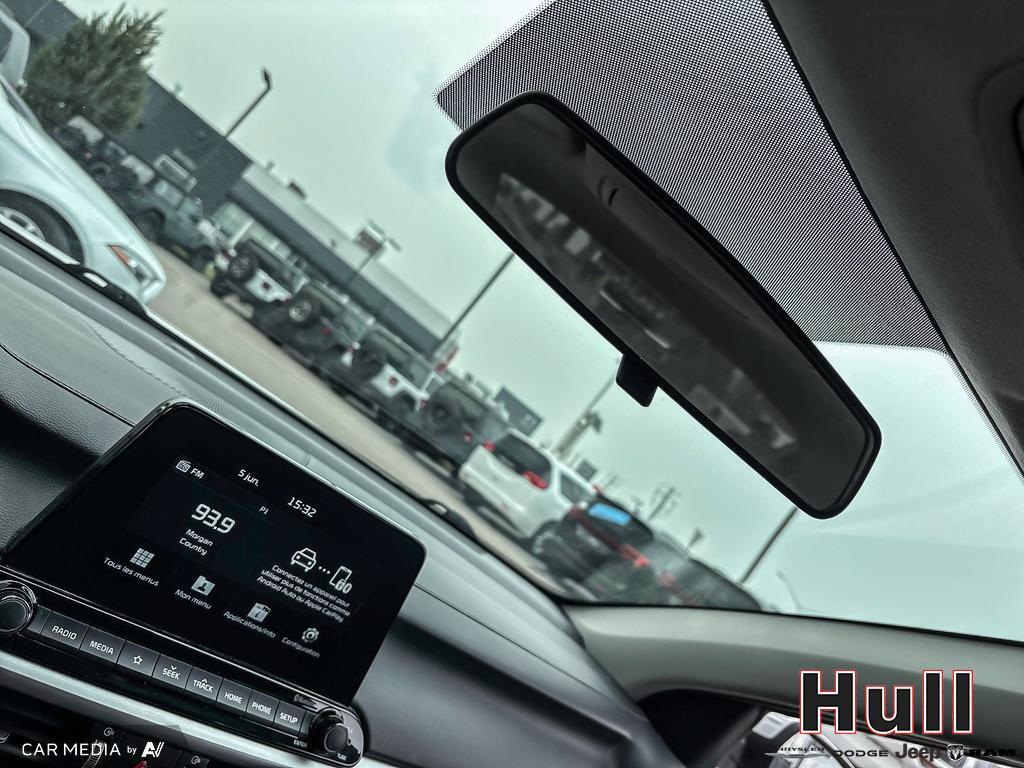 2020 Kia Forte LX, Toronto, Cash
